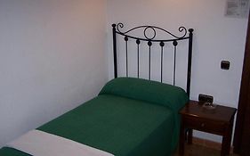 Villega Pizarra